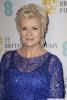 Julie Walters